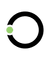 OTPay logo