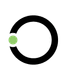 OTPay logo